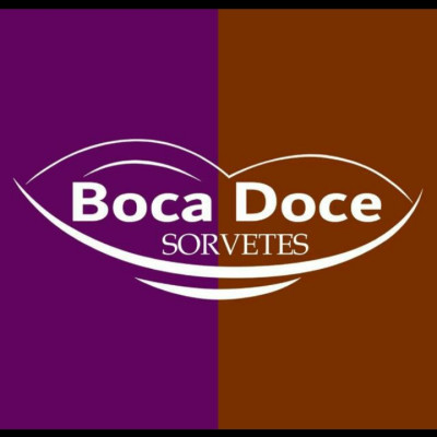 Sorveteria Boca Doce